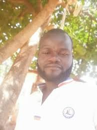 Update #CommissionOfInquiry Aku ofesi ya malemu Dr Saulos Chilima atapempha  ku ofesi ya mtsogoleri ndi nduna zake kuti Dr Chilima akufuna apite  kumaliro a bambo Kasambara, Mtsogoleri wadziko lino adavomera pempholi ndipo