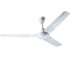 Explore our site to find the specific designs, sizes, and features that matter most to you. Ceiling Fans Price List Ceiling Fans Price List In India