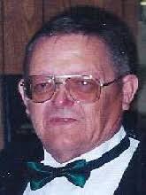 Obituary information for Ronnie Lee Neff