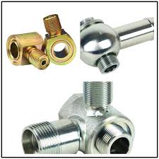 Fittings can be just as confusing. How To Measure Pipe Diameter The Guide Ways