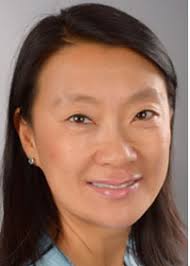 Stethoscope Platform, AI-powered, Telehealth-enabled