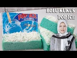 Bolu kukus susu coklat tanpa mixer bolu susu takaran sendok bolu susu takaran sendok tanpa mixer bolu susu dancow brownies kukus tanpa mixer. Bolu Pop Ice Lumer Di Mulut Tanpa Mikser Pake Takaran Sendok Anti Gagal