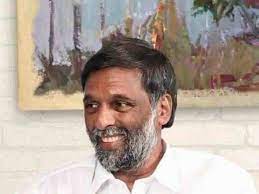 Mohanan vaidyar kerala traditional treatment. Qv6s5ll5tfivkm