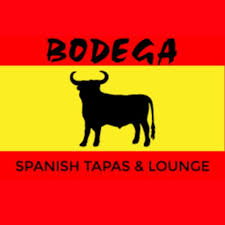 Now, the time is not always on the hour. Bodega Spanish Tapas On Twitter Flamenco And Brunch We Ll Say Ole To That Enjoy Spanish Tapas And Brunch Favorites Every Saturday And Sunday Afternoon At Your Favorite Georgetown Spot