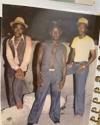 Andre Sawyers (@tcs_token) • Instagram-Fotos und -Videos