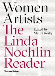 Linda Nochlin S Essay Why Have There Been No Great Women Artists Inspires Figures In New Dior Collection Artn Female Artists Best Art Books Artist Books