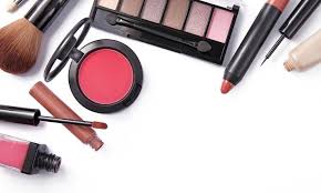 10 Produk Dan Alat Makeup Yang Perlu Dimiliki Pemula Sociolla Alat Makeup Make Up Alat