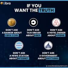Learn the strategies on how to invest in libra coin. Libra Ecosystem Libraecosystem Profile Pinterest