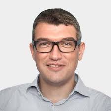 Lukas Jaeger (@jag_air)