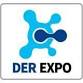 International Decentralized Energy Resources Expo event image