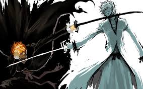 We did not find results for: 4592173 Hollow Bleach Anime Sketches Yin And Yang Fighting Kurosaki Ichigo Wallpaper Mocah Hd Wallpapers