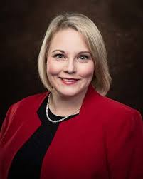 Full Version Jax State 2024 New Faculty Orientation