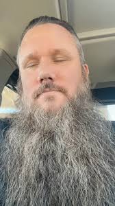 Wasn’t expecting to like it…but okay 👌 #blueeyes