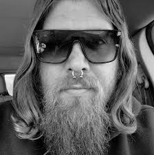 Do not be ashamed of your mistakes, it is a lesson and opportunity to grow.  ☺️🤝🏻⚒️ #vikings #wholesome #motivation