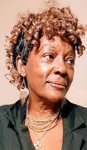 Celia Bronson's Instagram, Twitter & Facebook