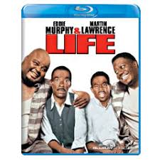 With eddie murphy, martin lawrence, obba babatundé, nick cassavetes. Life 1999 Us Import Ohne Dt Ton Blu Ray Film Details