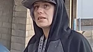 Eureka Police take over investigation of missing Redway Woman Kiera Foley