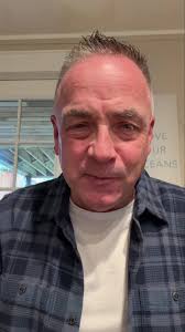 A message from Postman Dean in regard to In Memoriam day this Sunday  January 12. 🐕 😢 🌈