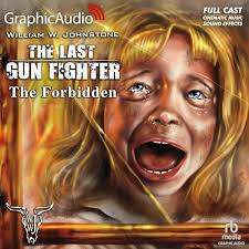 Audiobooks narrated by Karen Rohan