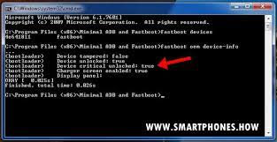 Jul 10, 2017 · to unlock bootloader: How To Check Status Bootloader Xiaomi Locked Or Unlocked
