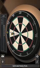 Pro Darts 2021 For Android Apk Download
