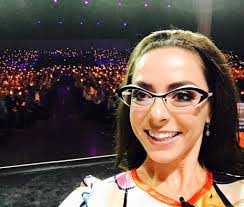 Nick Sawyer's Instagram, Twitter & Facebook