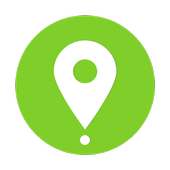 Esta aplicación va a sobrescribir su ubicación actual a un falso ubicación para cualquier apps de . Download Fake Gps Location 3 6 Apk File For Android