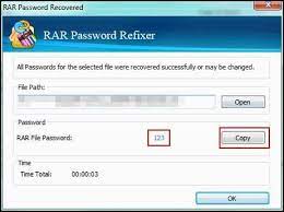 It is extremely fast and it offers 86% guarantee to unlock the password of your zip file. How To Crack Winrar Password Protected Files In 2021 Simple Steps