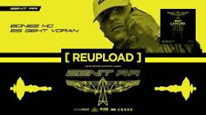 The logo of the production studio is on the left ear cup, the b&o logo on the right. Zenit Rr Von Raf Camora Laut De Album