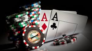 Image result for DewiQQ Agen Judi Poker QQ Bandar DominoQQ DewiQQ Adalah Judi Poker QQ DewiQQ Bandar DominoQQ DewiQQ Bandar Domino99 DewiQQ Agen BandarQQ DewiQQ Poker Online Casino Games