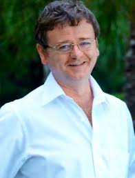 A society promoting the scientific study of Australian coral reefs