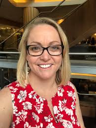 Bron Small Counselling