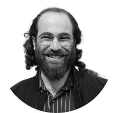 Meet the Member Reps