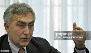 3,312 Manager Peter John Stock Photos, High-Res Pictures, and Images