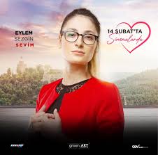 Nasipse.com sadece 18 yaşını doldurmuş, evli olmayan kişiler içindir. Nasipse Olur Photos Facebook