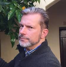 Lion, Tiger, Bear: The Sequel to Little Anton : Warner IV, John W:  Amazon.co.uk: Books