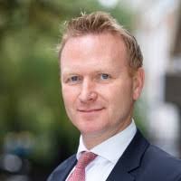 Robert Geraghty Email & Phone Number