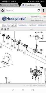Image result for site:byggahus.se sprängskiss