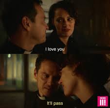 Fleabag Movies Movie Memes Short Film