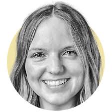 Coldwell Banker acquires West Hawaii Property Management