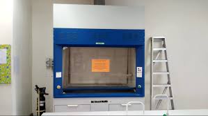 Arahkan par (makmal) menyiapkan keperluan dan di tempatkan ke bilik makmal. Baikpulih Kebuk Wasap Repair Service Team Johor Bahru Facebook