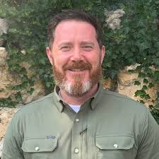 Brian Mulla's Instagram, Twitter & Facebook