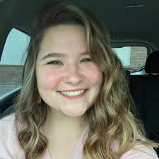 Kaylin Brazier and CJ Rucker's Wedding Website