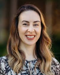 Find Therapists and Psychologists in Fillmore, San Francisco