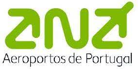 Ana, all nippon airways united states region provides travelers to japan and asia with online reservations, airline purchase, flight tickets, ana mileage club (amc) mileage balance check, current promotions, flight schedules, airport information and many more! Lisbon Portela Airport Trusts Bodet Clocks
