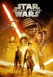 Star Wars The Direct On Twitter Star Wars Movies Posters Star Wars Poster Star Wars Images