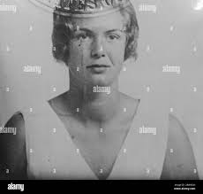 William waring Black and White Stock Photos & Images