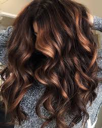 Nun Das Hat Uns Shook Von Tabby Cat Btccnyfacecandy F Haarfarben Blackberry Hair Colour Brunette Hair Color Hair Styles