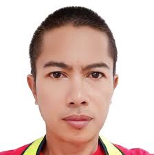 Some evil pathetic asshole made me a fake account