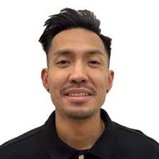 Arlington Toyota Staff